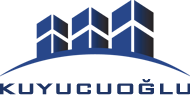Kuyucu Logo
